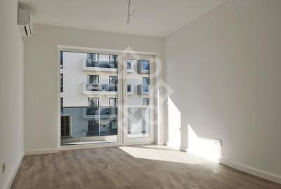 Apartament decomandat cu 2 camere in Prima Arena - 8