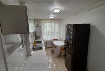 TOTUL NOU! MOBILAT- UTILAT! AP 2 camere, Independentei, Etaj - 6