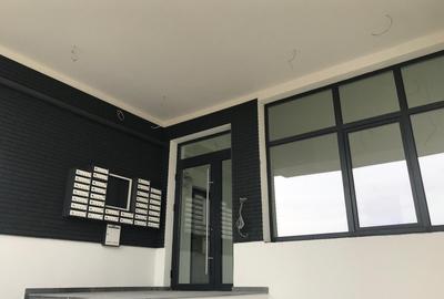 Sp.Com 160 mp, se vinde cu chiriaș activ, venit lunar garantat Sp.Com 160 mp, se vinde cu chiriaș activ, venit lunar garantat - 3