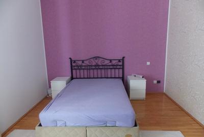 Casă cu 5 camere cu Canalizare în Iancu Nicolae - 12