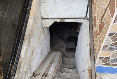 Vanzare casa Ploie?ti, langa AFI, 2 camere, curte ?i p - 10