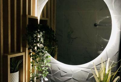 Apartament 2 camere decomandat  Imobil nou 2021  Regie – Grozăvești - 6