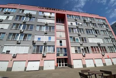 Apartament 3 camere, zona UTA ARED R6 - 3