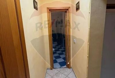 Garsonieră în Bahne - 2