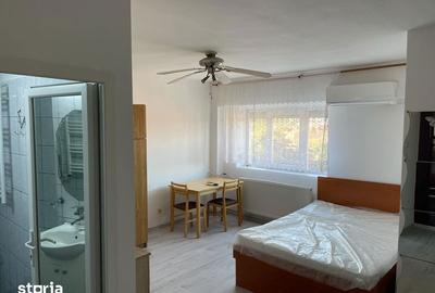 Garsonieră în Calea Aradului - 6