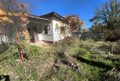 Casa tradi?ionala cu teren 4.500 mp ?i anexe gospodare? - 15