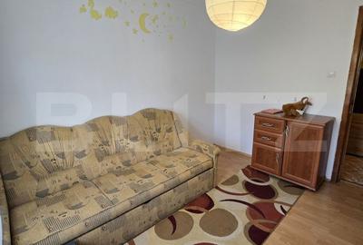 Apartament cu 3 camere decomandat în Freidorf - 5