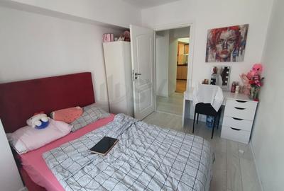 REA1024760 Apartament 3 Camere I De Vanzare I Obor I Colentina - 3