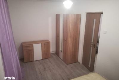 Apartament cu 2 camere în Alexandru cel Bun - 3
