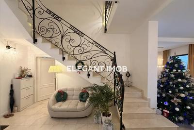 Casă cu 5 camere în Petrești - 7