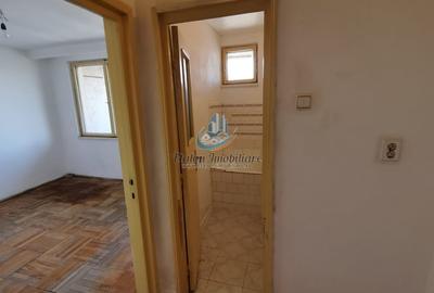 Apartament 2 camere, 54 mp utili, spatios, etaj 6, Darmanesti Apartament 2 camere, 54 mp utili, spatios, etaj 6, Darmanesti - 7