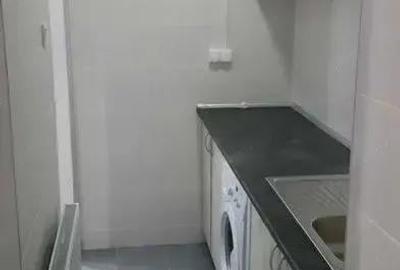 Inchiriez apartament cu 1 camera in zona Elisabetin - 4