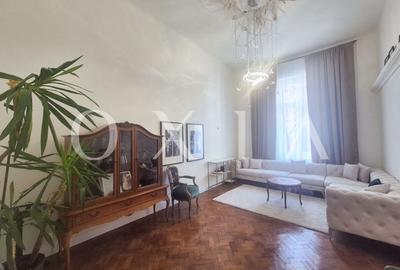 Apartament cu 2 camere semidecomandat, mobilat în Semicentral - 4