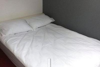 Pet Friendly! Parcare! Apartament  2 camere, Intre Lacuri, Iulius Mall - 4