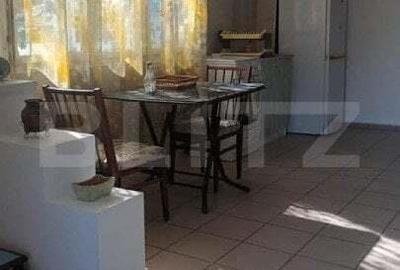 Casa deosebita cu 5 dormitoare, 115 mp, teren 2300 mp, zona Schit - 3