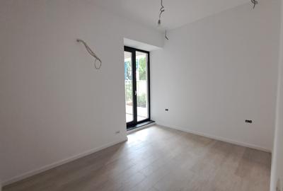 APARTAMENT 2 CAMERE BLOC NOU FINALIZAT ANUL CURENT - IDEAL CABINET -BIROURI - 17