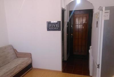 Garsonieră în Bularga - 6