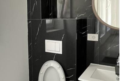 Duplex cu 5 camere cu Canalizare în Theodor Pallady - 4