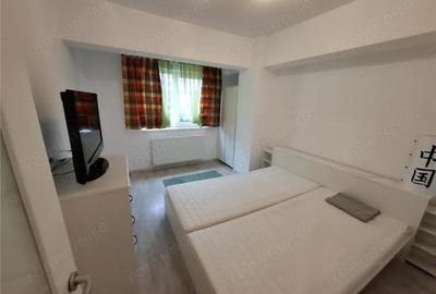 Apartament 2 camere 48 mp Cristal Residence - 4