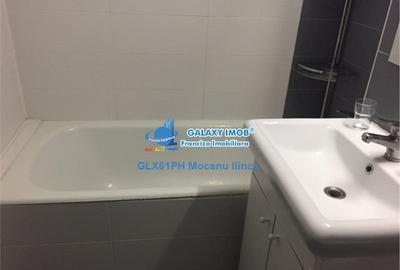 Inchiriere garsoniera moderna, in Ploiesti, zona Ultracentrala - 16