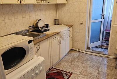Apartament de inchiriat 2 camere, zona Nord - 10