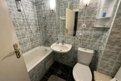 Apartament cu 3 camere semidecomandat în Semicentral - 10