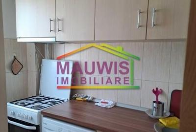 Piata iancului- metrou 5 min bl.1980 - 5