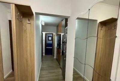 Apartament cu 3 camere decomandat, mobilat în 1 Decembrie 1918 - 7