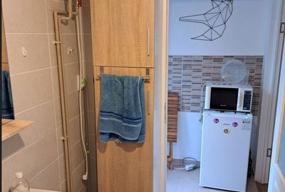 Casă cu 1 camere cu Teren 1200 Mp în Micești - 5