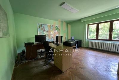 Casa de vanzare central ,Victor Babes zona Spitalul de Pneumoftiziologie TBC - 9