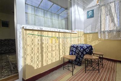 Apartament 4 camere, decomandat, cartier Gheorgheni - 11