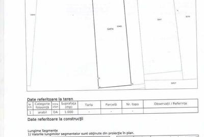 Spațiu comercial, în Rediu - 5