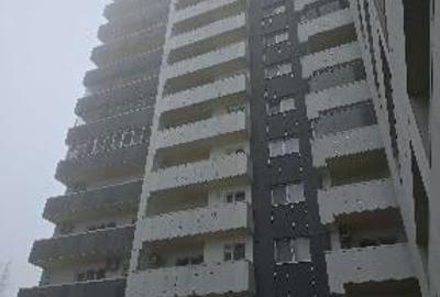 Apartament cu 3 camere în Berceni - 2