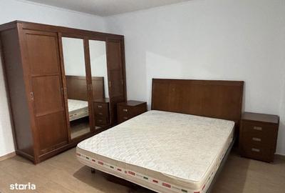 Apartament cu 3 camere în Est - 10