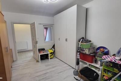 Casă cu 4 camere cu Teren 323 Mp în Fratelia - 7