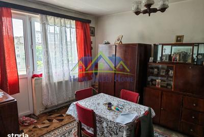 Apartament cu 2 camere semidecomandat în Central - 5
