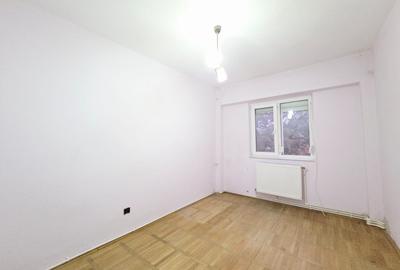 Apartament cu 3 camere decomandat în Central - 7