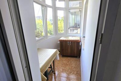 2 camere, decomandat, centrala, modern, metrou Pacii, Apusului, str Margelelor - 6