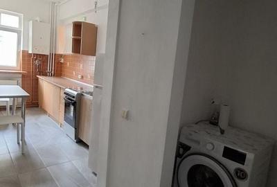 CISMIGIU KOGALNICEANU AP 2 CAM 65MP, LOC PARCARE, CENTRALA PROPRIE - 8