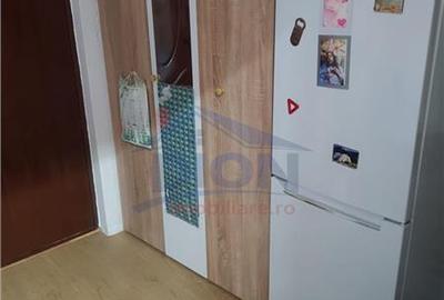 Garsonieră semidecomandată în 1 Decembrie 1918 - 3