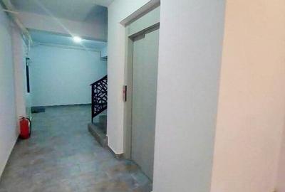 Garsoniera 39 mp Strada Caisului, Fundeni Dobroești - 4