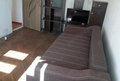 Garsoniera, Ostroveni - 1