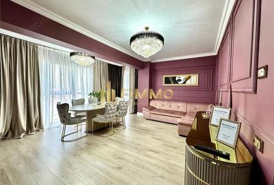 Apartament superb | 90 mp | Loc de parcare | ID: 1514 - 10