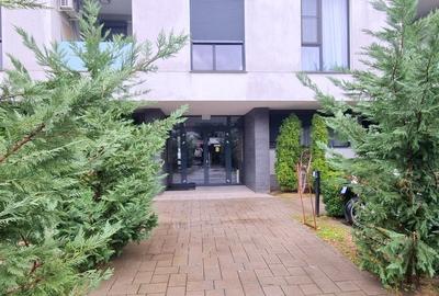 Apartament cu 2 camere decomandat, mobilat în Prelungirea Ghencea - 50