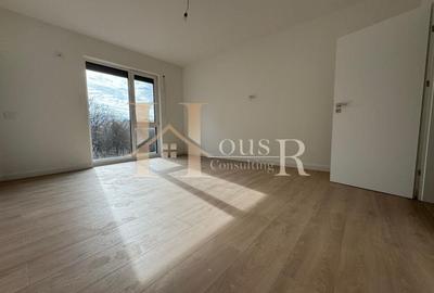 Duplex cu 4 camere cu Canalizare în Lipovei - 15