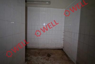 Spațiu industrial, în Dalnic - 8