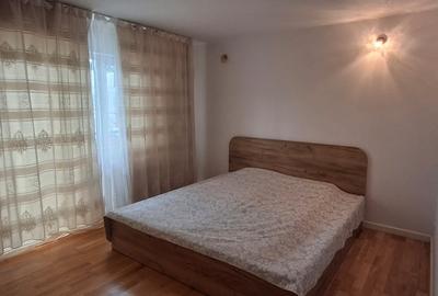 Apartament cu 4 camere decomandat, mobilat în Vitan Mall - 4
