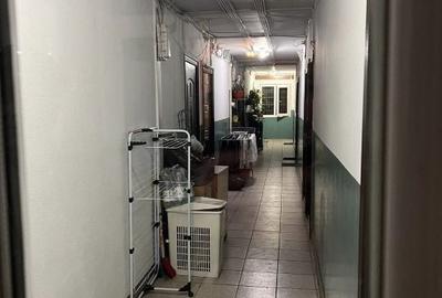 Garsonieră decomandată în Dâmbovița - 6