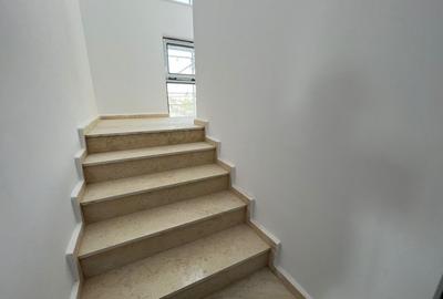 Apartament cu 2 camere semidecomandat în Nord - 11