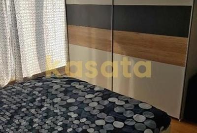 Apartament cu 2 camere decomandat, mobilat în Ștefăneștii de Jos - 7